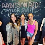 Profile Picture of Amy Carlson Hogg (@amynhogg) on Instagram