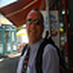 Profile Picture of richard stoddard/christoffersen (@rs_christoffersen) on Flickr