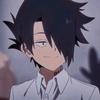 Profile Picture of norman (@@lbostapost_luiz) on Tiktok
