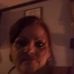Profile Picture of Lisa Holsomback (@lisa.holsomback.906) on Facebook