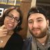 Profile Picture of Montalto Anthony (@montalto.anthony) on Facebook