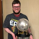 Profile Picture of Zachary O’Connor (@zacharyoconnor023) on Instagram