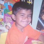 Profile Picture of David Ruelas (@david_ruelas24) on Instagram