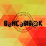 Profile Picture of bəncəbib@k (@bence_bibak) on Instagram