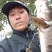 Profile Picture of Mân Bui Văn (@man.buivan.944) on Facebook