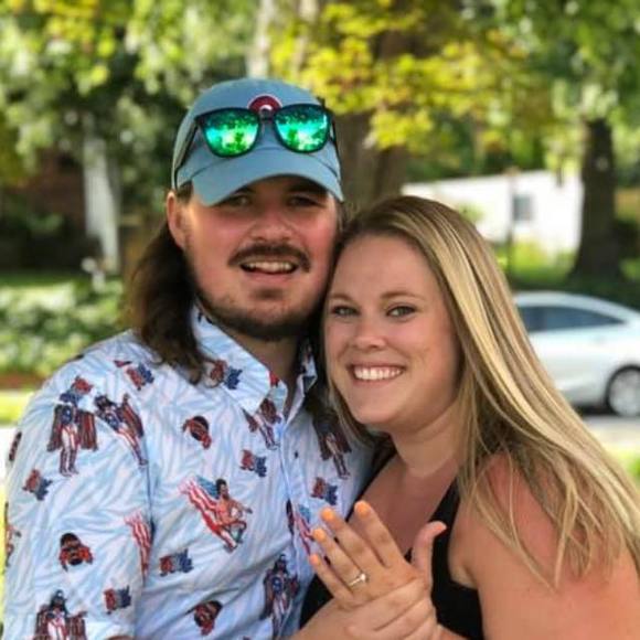 Profile Picture of Mary Mcdevitt (@marymcddevitt) on Poshmark