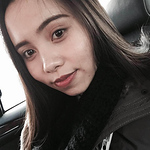 Tuyen Tran - Flickr Profile Picture of Tuyen Tran (@k.tuyentran1232) on Flickr