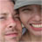 Profile Picture of Joy And Jean (@joy and jean) on Flickr