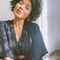 Profile Picture of Mariah Patrick (@Mariah-Patrick) on Facebook