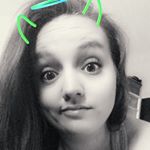 Profile Picture of Amanda Key (@amanda_key89) on Instagram