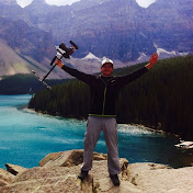 Profile Picture of Eric Laflamme (@ericlaflamme570) on Youtube