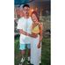 Profile Picture of Joyce Calixto (@Joyce-Calixto) on Facebook