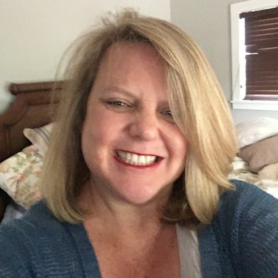 Profile Picture of Jennifer Birmingham (@jkatesq71) on Twitter