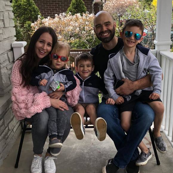 Profile Picture of Fofi Do carmo (@fkdocarmo) on Poshmark