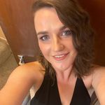 Profile Picture of Cathy Louise (@cathylouise1) on Instagram