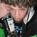Profile Picture of Jordan DeLong (@Jordan-DeLong) on Facebook