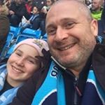 Profile Picture of Gavin Clarkson (@clarkson.gavin) on Instagram