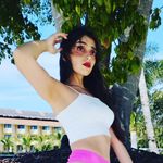 Profile Picture of Blanca DValdivia (@blanca_dival) on Instagram