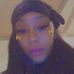 Profile Picture of Stephanie Turner (DaddyGrande) (@stephanie.turner.5036) on Facebook