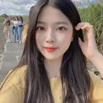 Profile Picture of 한민희 (@hee_12.1) on Instagram