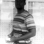 Profile Picture of Alex Aikins (@alexaikins) on Instagram