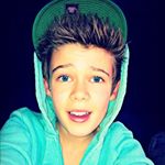 Profile Picture of William (@william_edisonn) on Instagram