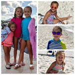 Profile Picture of David Plaisance (@david.plaisance.524) on Instagram