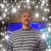 Profile Picture of Aaron Ridings (@aaron.ridings.71) on Facebook