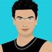 Profile Picture of Jason Flatliner (@jason.flatliner) on Facebook