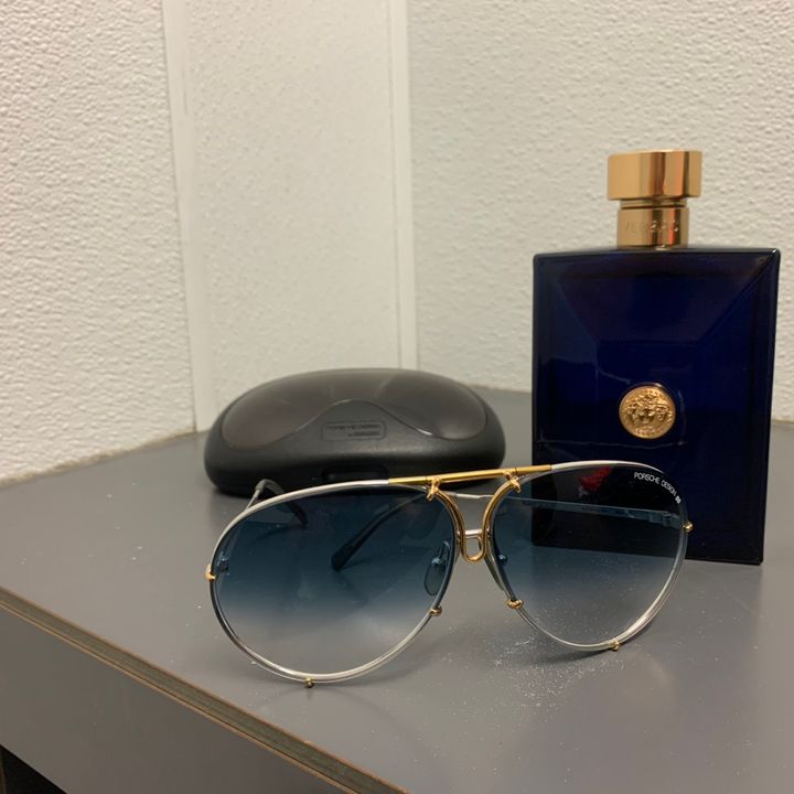 Profile Picture of Richard Champ752 (@richardchamp752) on Tiktok