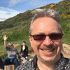 Profile Picture of chris hull (@chrishull1) on Flickr