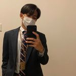Profile Picture of joshua carlos (@joshua_carlos08) on Instagram