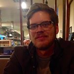 Profile Picture of Kevin Pickard (@kbpickard) on Instagram