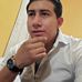 Profile Picture of Luis Isidoro (@luis.isidoro.359) on Facebook