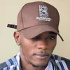 Profile Picture of Emmanuel mesh (@emmanuelmesh51) on Tiktok