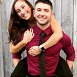 Profile Picture of Josh Mosier (@mosier_j) on Instagram