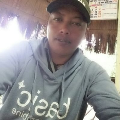 Profile Picture of Jerry Jun (@JerryJun8) on Twitter