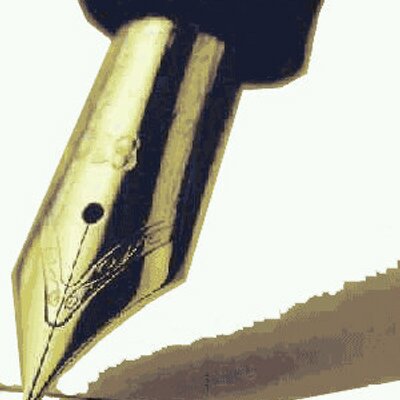 Profile Picture of Richard`S (@iPtrue) on Twitter