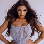 Profile Picture of Eleonorapetrosyan (@eleonorapetrosyan) on Instagram