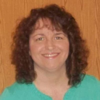 Profile Picture of Cindy Flinn Housel (@FlinnHousel) on Twitter