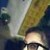 Profile Picture of Reshmi Reshmi Raj (@reshmi.reshmiraj.75) on Facebook