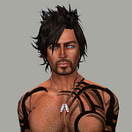 Profile Picture of Graenor Silvercloud - Mad Katz Photography (@graenor silvercloud - mad katz photography) on Flickr