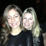 Profile Picture of Tanya_Ajay1 (@tanya_ajay1) on Instagram