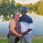 Heather Kendrick - Instagram Profile Picture of Heather Kendrick (@heather07kendrick) on Instagram