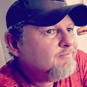 Profile Picture of Todd Peltier788 (@toddpeltier71) on Tiktok