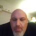 Profile Picture of Eric Houdeshell (@Eric-Houdeshell) on Facebook