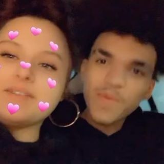 Profile Picture of Lo Key  (@Lo-Key) on Facebook