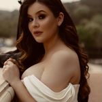 Profile Picture of Verónica Valentina Porras (@veronicaaporras) on Instagram