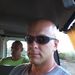 Profile Picture of Jason Yegge (@jasony3831) on Pinterest