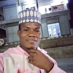 Profile Picture of David Gilbeti (@David-Gilbeti) on Facebook